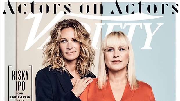 Photo: Variety 
