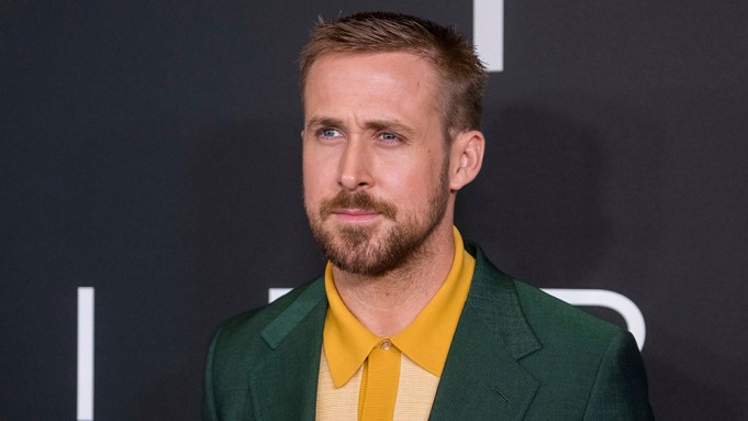 Photo: Variety