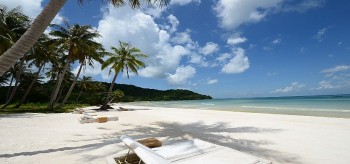 6 Wonderful Places For Wanderers To Visit In Phu Quoc