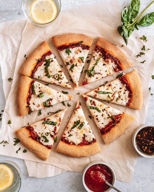 Delicious and Well-known Dishes Named After Famous People