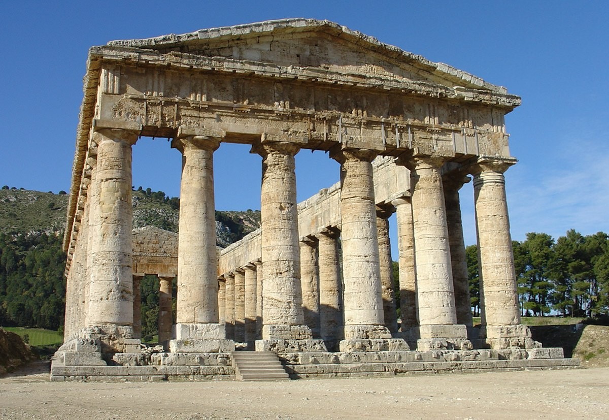 Photo: Wikipedia 