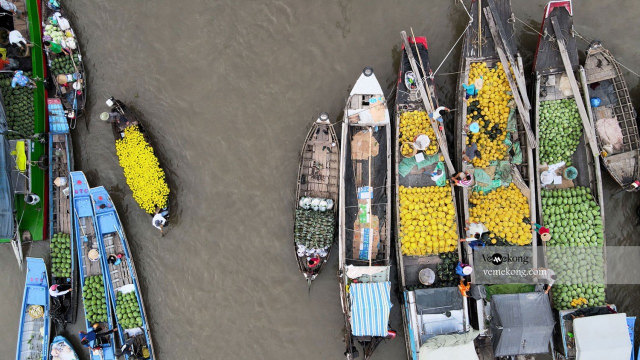 Photo: Vemekong 