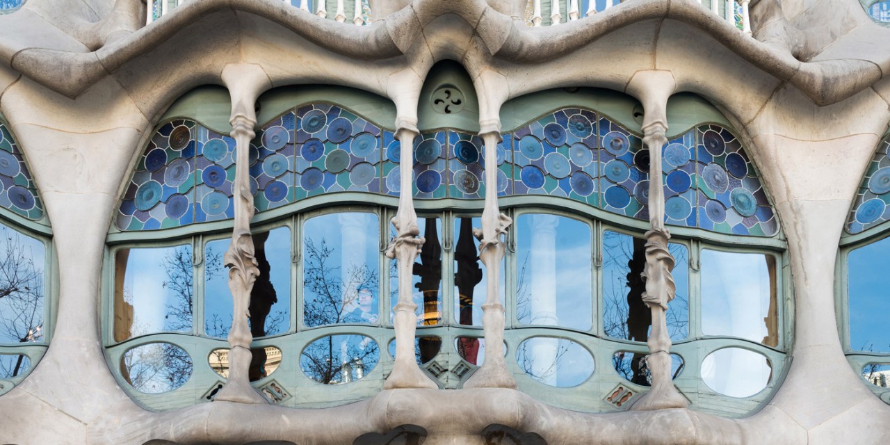 Photo: Barcelona Siempre 