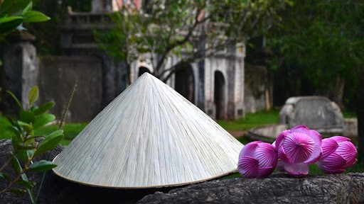 Photo: Ancient Orient Journeys