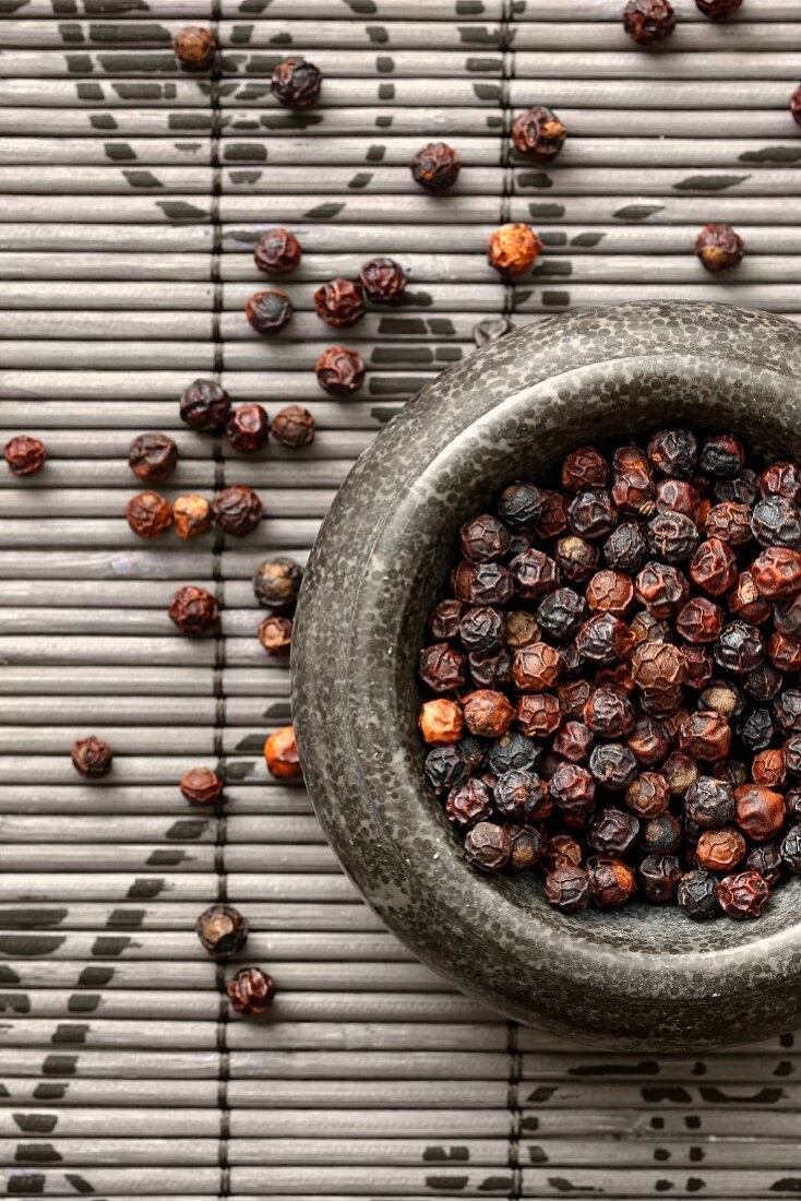 Photo: Stock Food