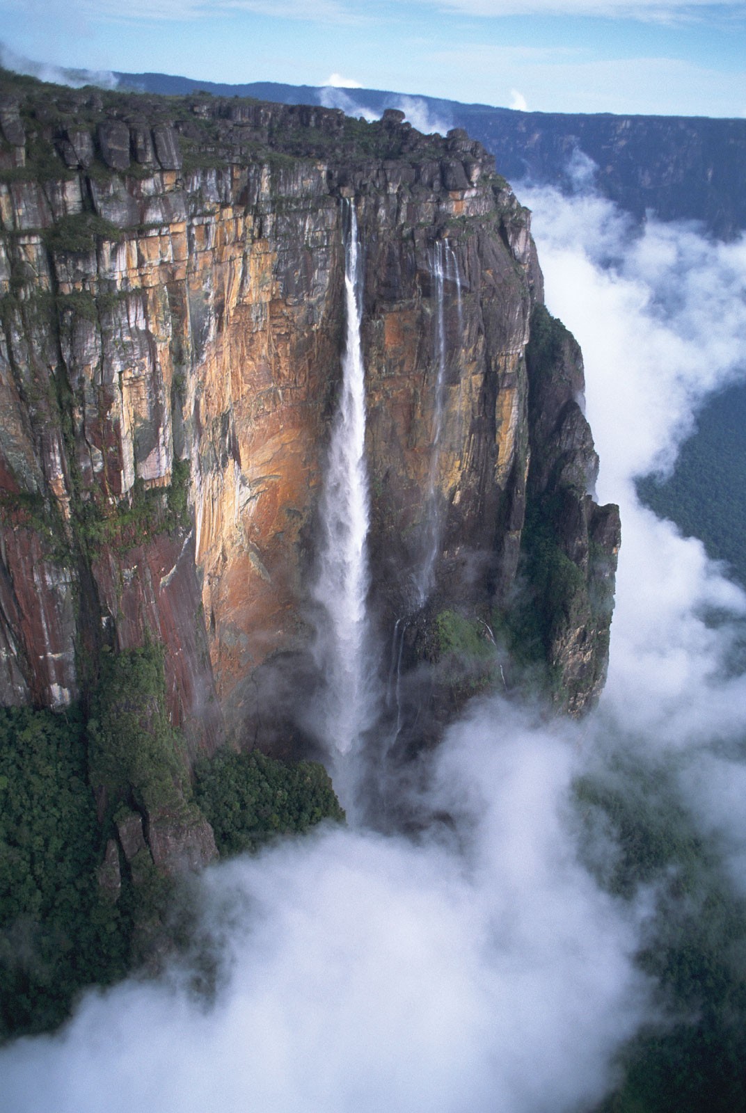Photo: Britannica 