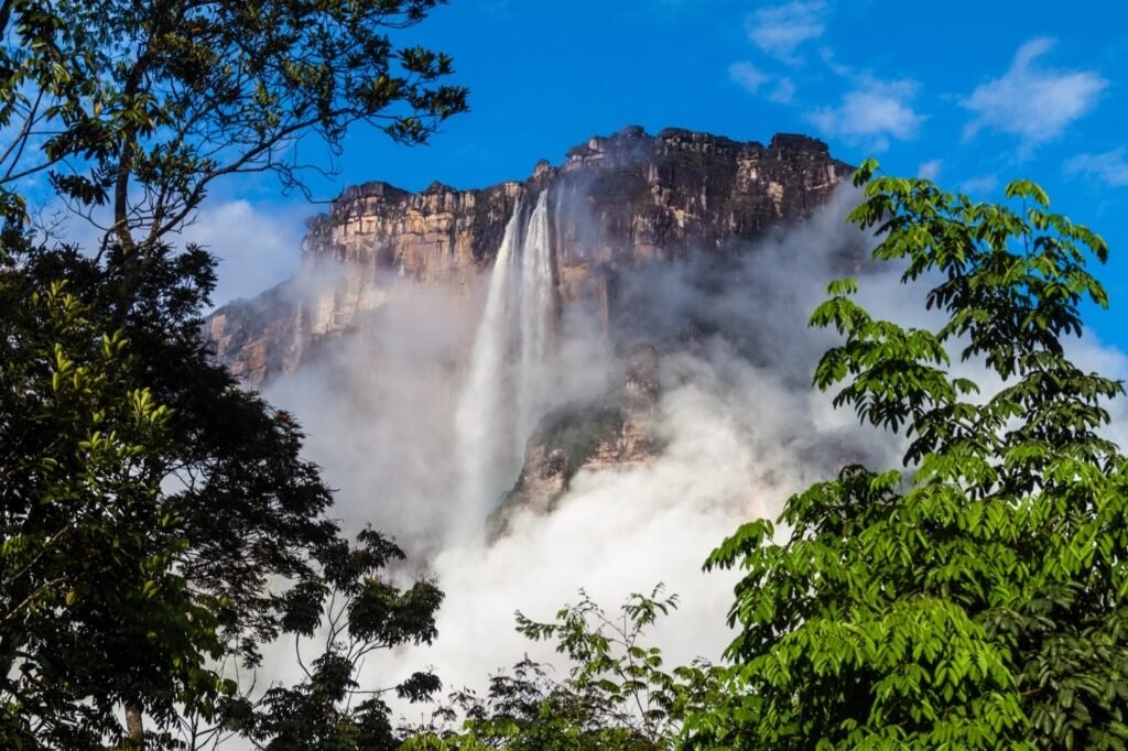 Photo: Travelawaits 