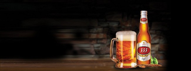 Top 7 Vietnamese Popular Alcohol Brands That You Can Not Miss