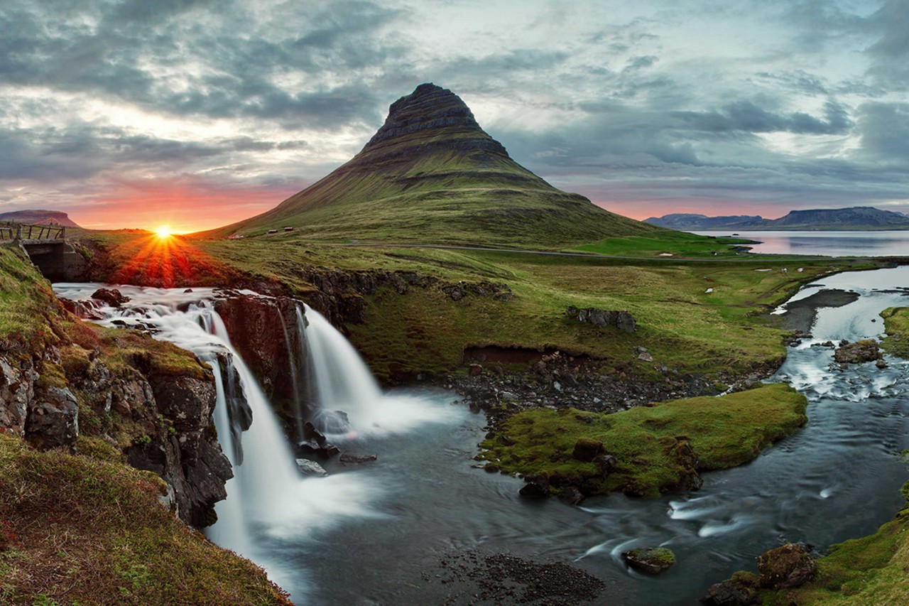 Photo: Icelandair 
