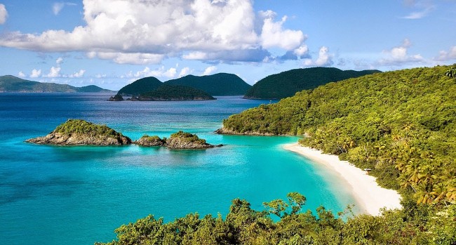 Visit Binh Ba– The Beautiful “Island of Lobsters” Attraction of Khanh Hoa