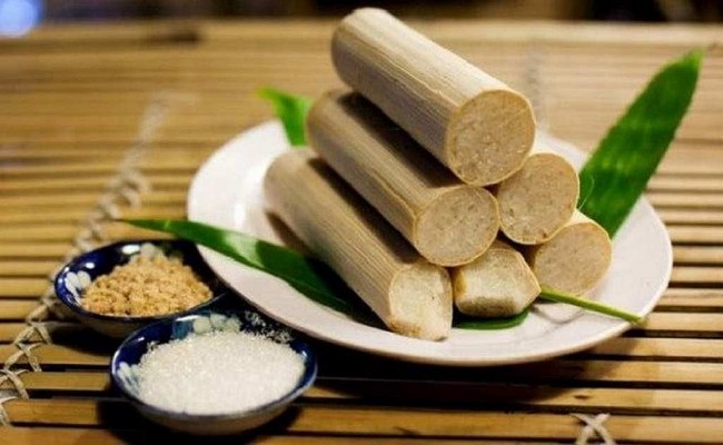 Dak Lak Cuisine: Wonderful Taste of The Most Delicious Dishes