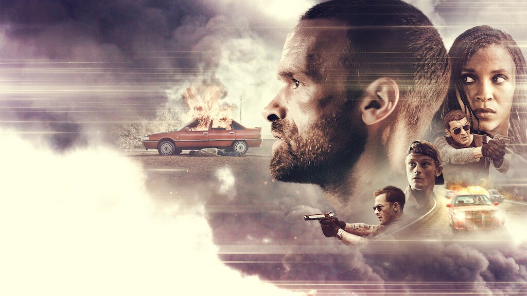 Photo: Netflix 