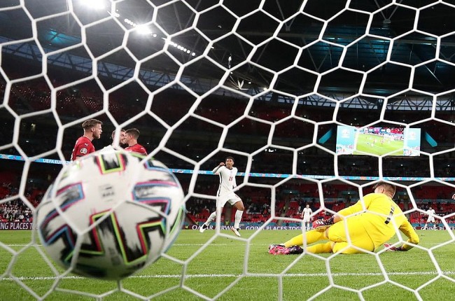 Football Betting: Vietnam Might Allow Betting on 27 International Football Tournaments