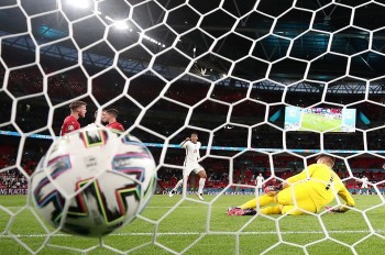 Football Betting: Vietnam Might Allow Betting on 27 International Football Tournaments