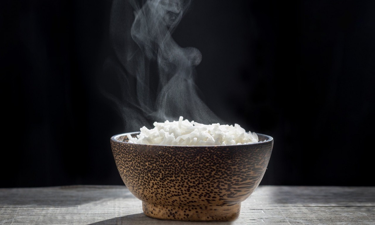 Photo: Shutterstock 
