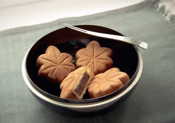 Delicious Japan: Seven Famous Dishes For a Cool Autumn Time