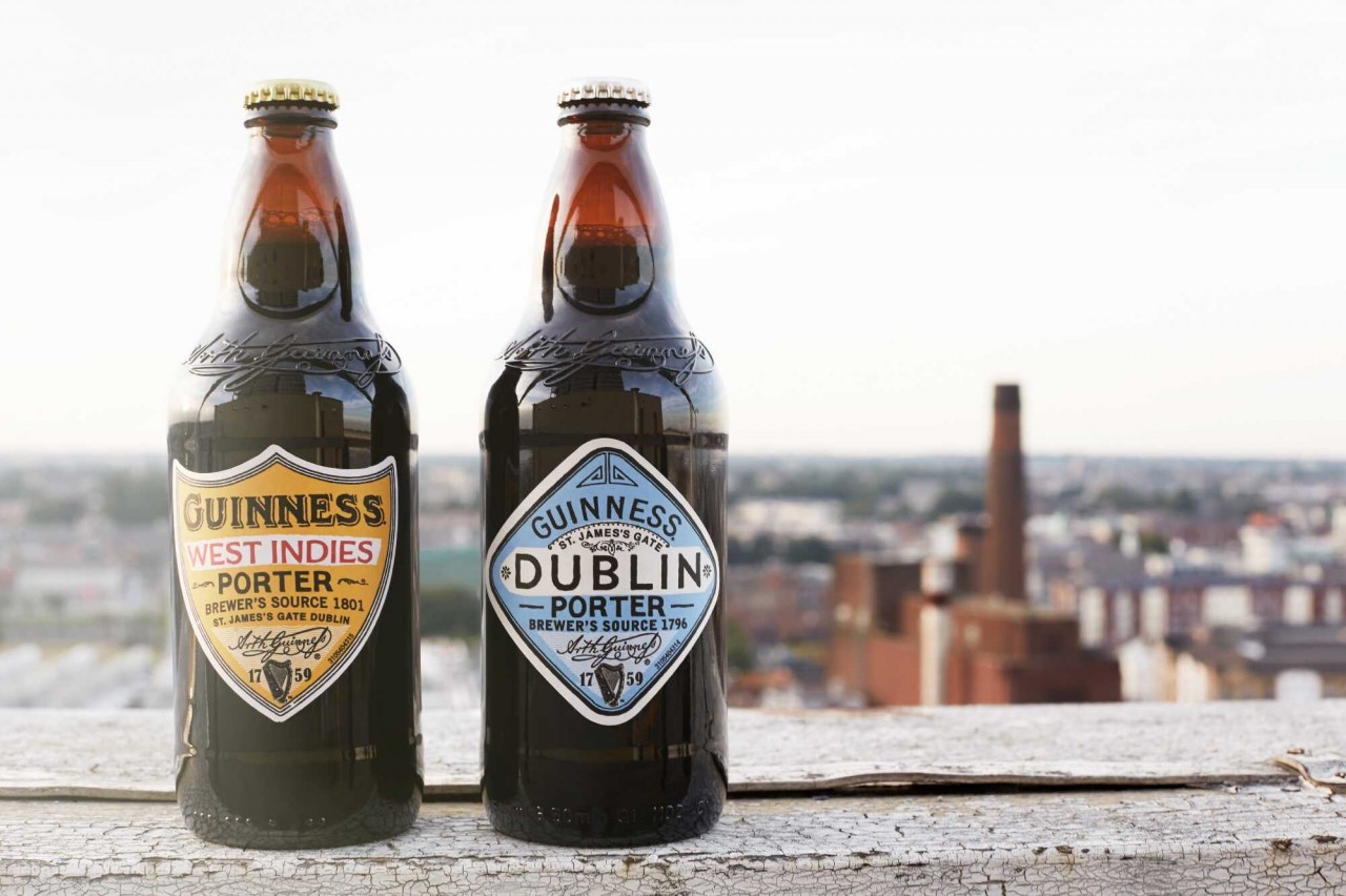 Photo: Brewbound 