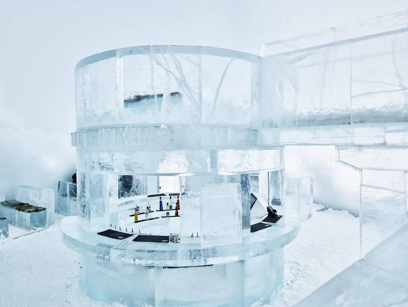 Photo: Visit Sweden 
