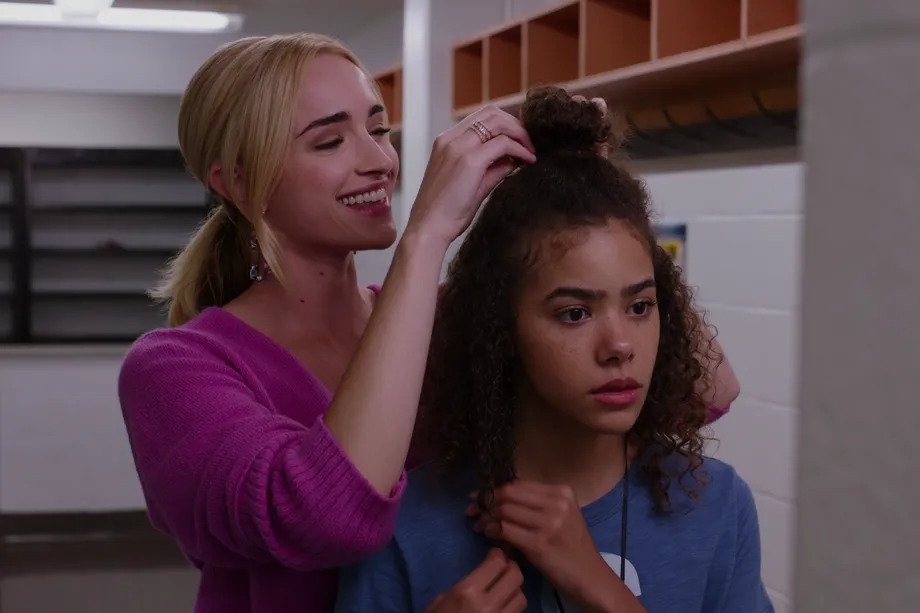 Photo: Netflix 