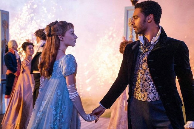 Netflix’s Top 10 Best Original Shows That Have The Highest Rankings