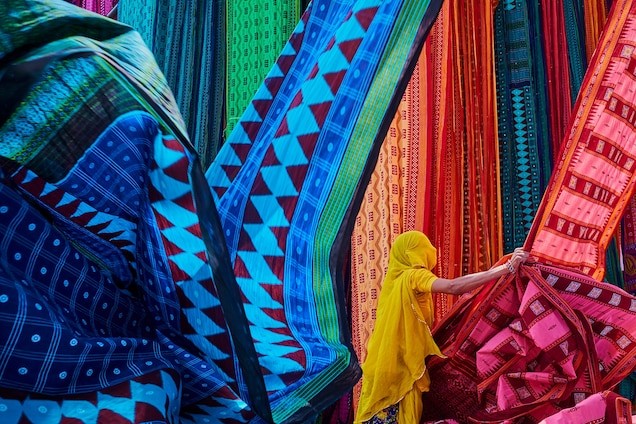 Photo: National Geographic 
