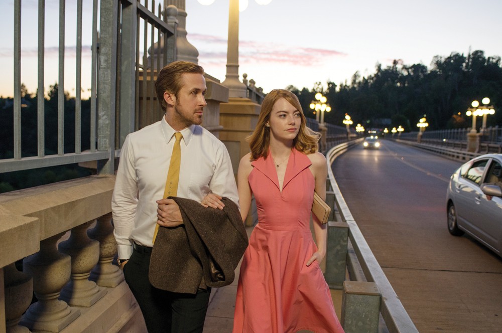 Photo: Lionsgate 