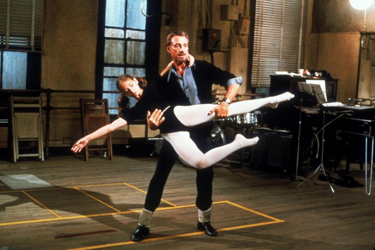 Photo: 20th Century Fox