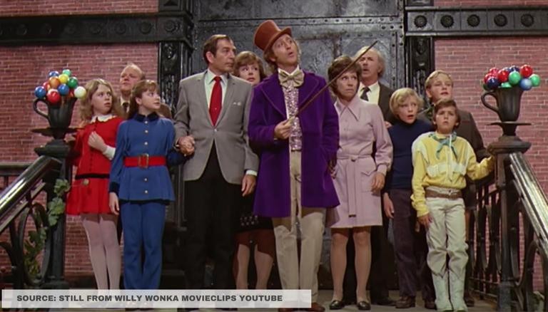 Photo: Paramount Pictures 