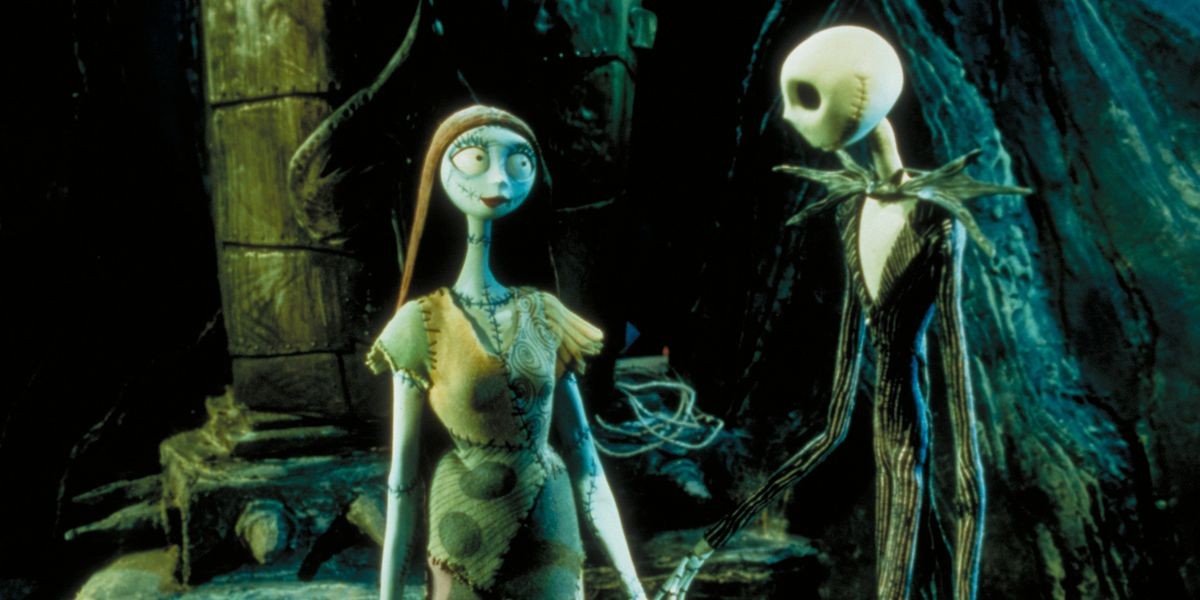 	Photo: Buena Vista Pictures