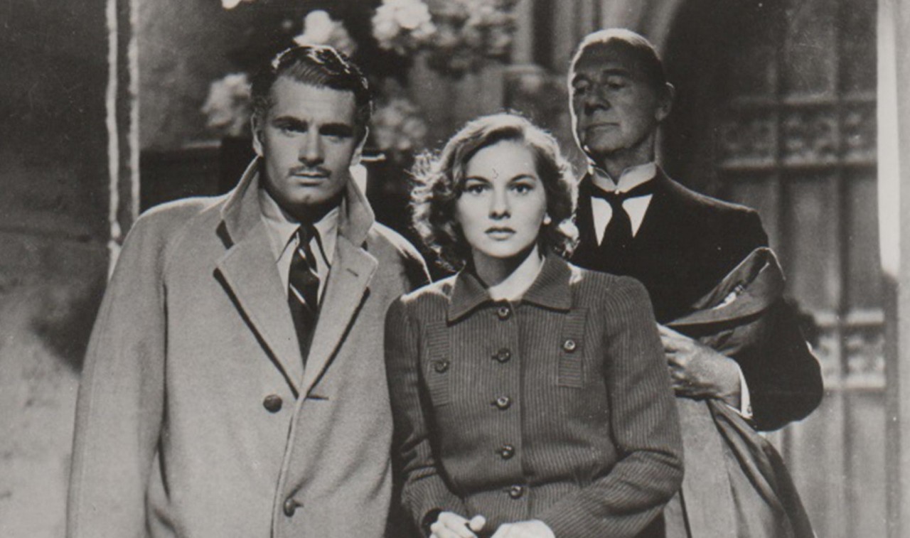 Photo: United Artists 