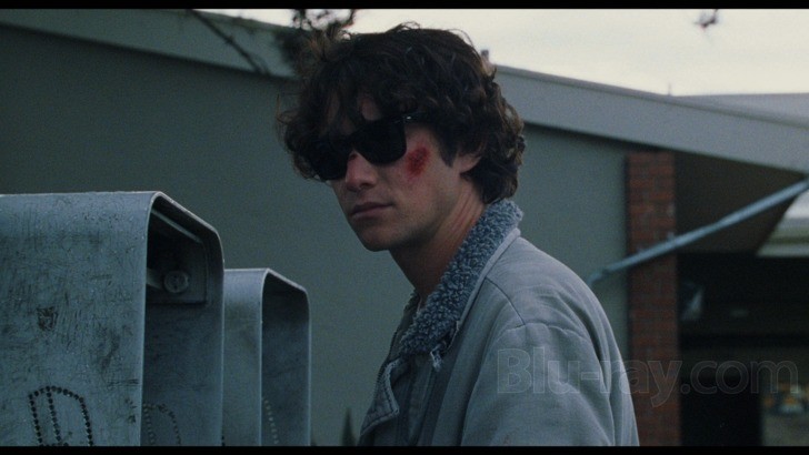 Photo: Focus Features