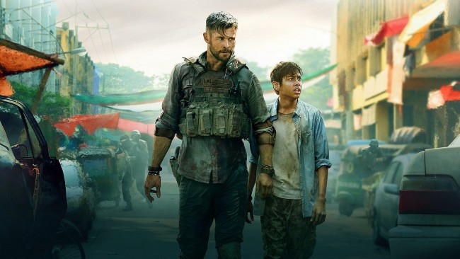 Top 10 Popular and Most Watched Netflix Movies, Revealed