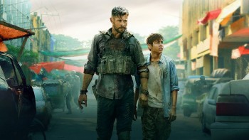 Top 10 Popular and Most Watched Netflix Movies, Revealed