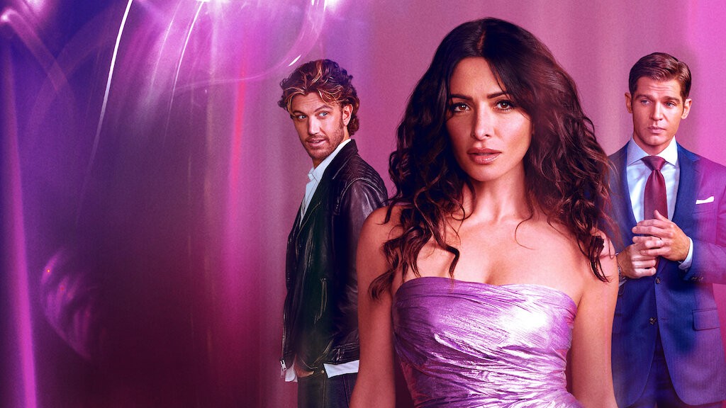 Photo: Netflix