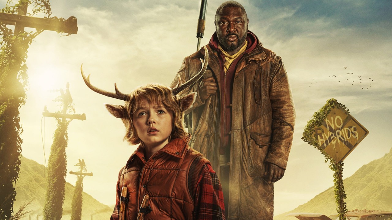 Photo: Netflix