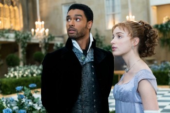 Top 10 Popular and Most-Watched Netflix Series, Revealed