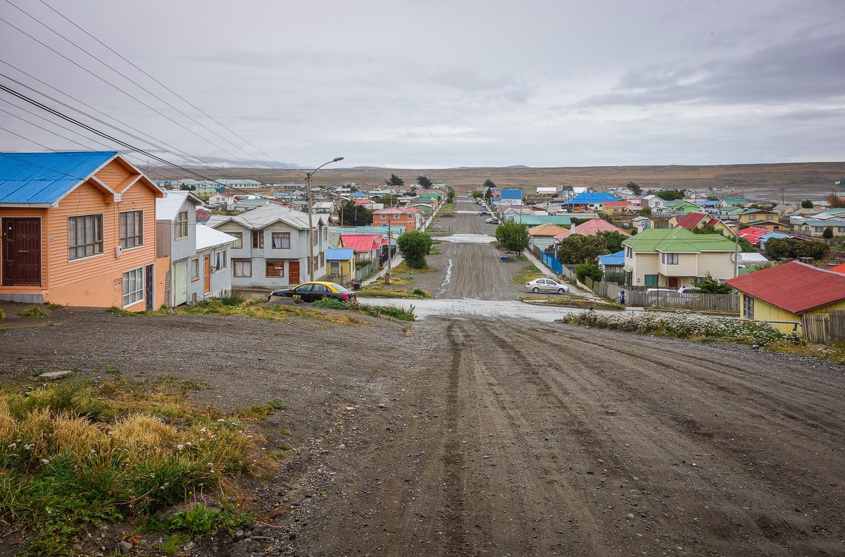 Photo: Eugene Kaspersky 