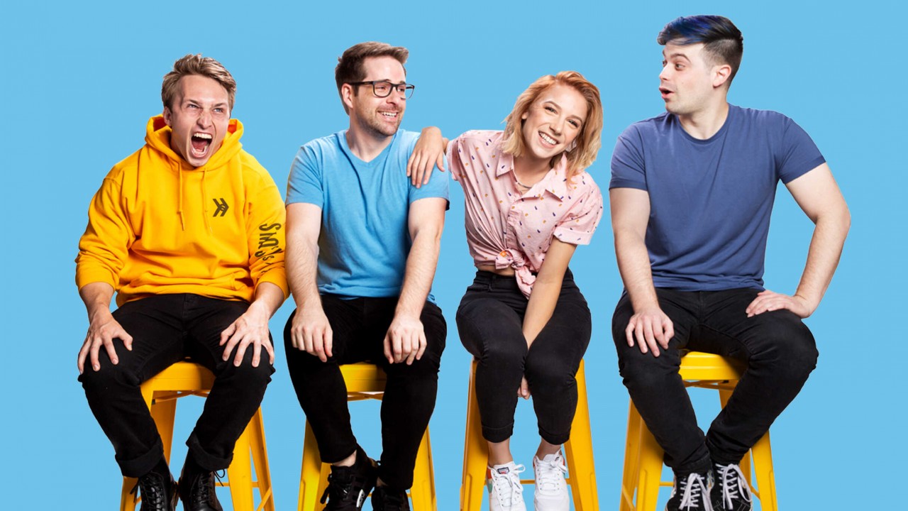 Photo: Variety 