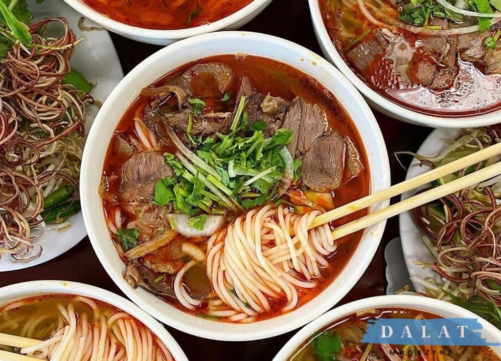 Photo: Dalat Magazine 