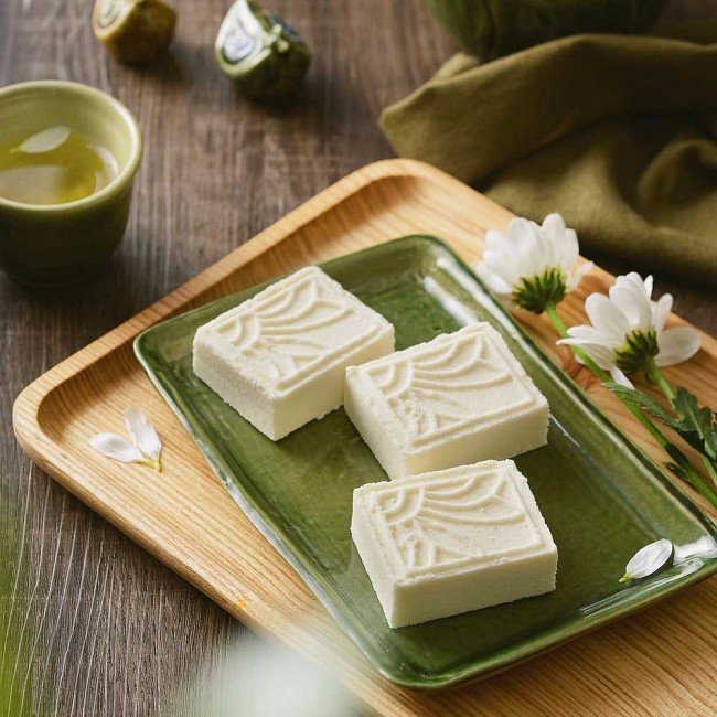 7 Delicious Dishes You Should Not Miss in Cao Bang