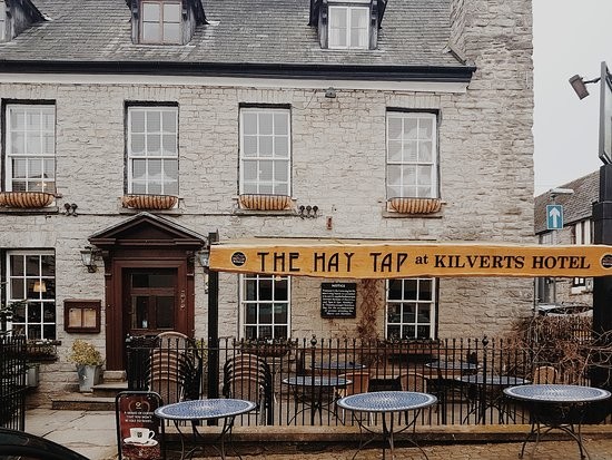 Photo: TripAdvisor 