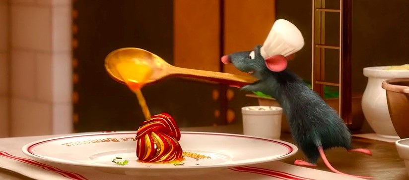 Photo: Disney/ Pixar 