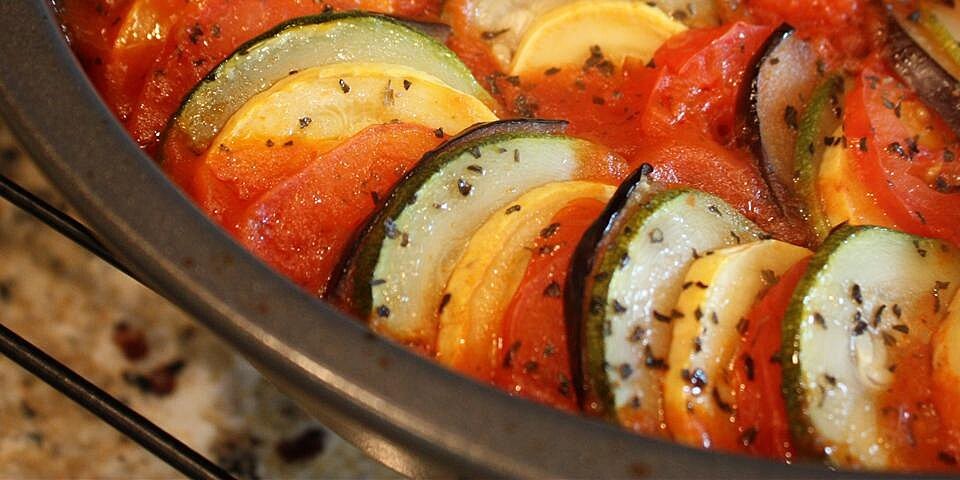 Photo: Allrecipes 