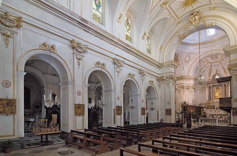  Austria-Forum
