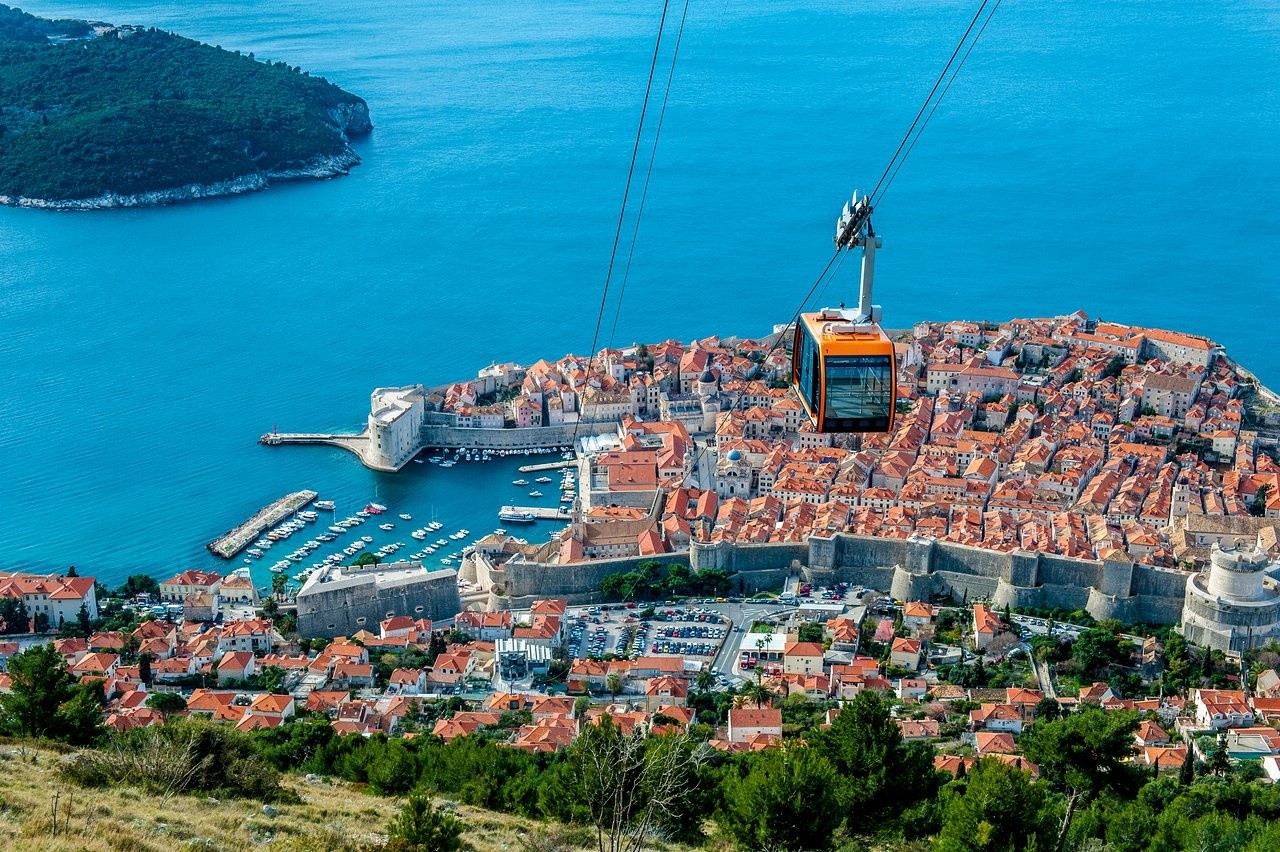 Photo: TripAdvisor 