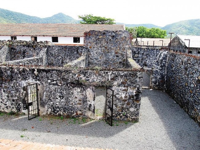 A Trip Back To The Past: Discover The Best Historical Sites of Vietnam