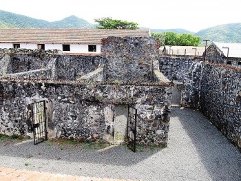 A Trip Back To The Past: Discover The Best Historical Sites of Vietnam