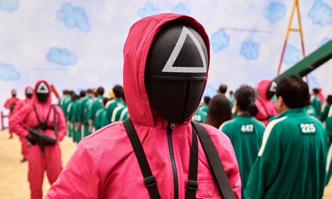 Top 10 Halloween Costume Ideas in 2021