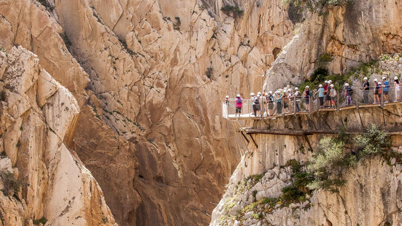  Photo: GetYourGuide