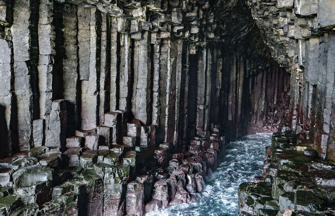 Photo: Visit Scotland 